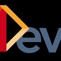 Just Dev It (JDI) logo - Similar company to Just Dev It