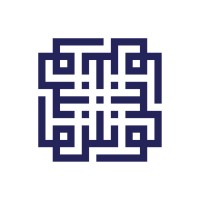 Sharia Accounting and Finance Forum (SAFF) PKN STAN logo - Similar company to Indonesia Sharia Economic Outlook