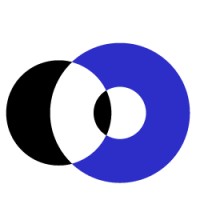 iPSirius logo - Similar company to Moare Solutions Ltd