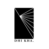 Dhi Kha Architects logo - Similar company to Mindspark Architects