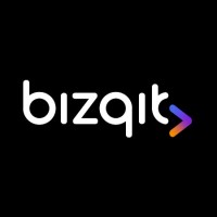 bizqit logo - Similar company to Iprox.
