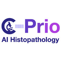 C-Prio Ltd logo - Similar company to Anima People