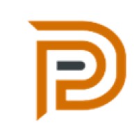 Palo Duro Capital, LLC logo - Similar company to Atmos Technologies