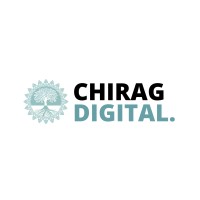Chirag Digital Private Limited logo - Similar company to Markace