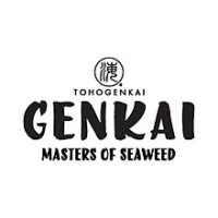 Tohogenkai Co., Ltd logo - Similar company to Escom Co.,Ltd - Telecom & Networking Solutions, Communication Test & Measurement