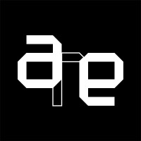 ARE logo - Similar company to Expert Group