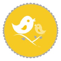The Event Nanny logo - Similar company to Sparkling Event Planners Limited