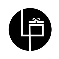 leepack.ir logo - Similar company to Ecobifrost