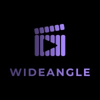 Wideangle Network logo - Similar company to Orjinsoft