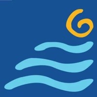 Banco Interatlântico, S. A. logo - Similar company to Ecobank Cape Verde