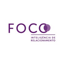 Foco Inteligência de Relacionamento logo - Similar company to Shield Communications