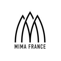 MIMA FRANCE logo - Similar company to Myrieca