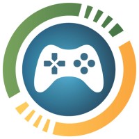 SMARACIs eSports logo - Similar company to Swuppi Flexco