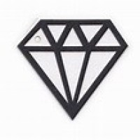 FAR CORNERS TRADING logo - Similar company to Fort Gems