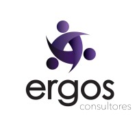 Ergos Consultores Sas