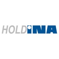 Holdina d.o.o. Sarajevo logo - Similar company to Digitality.Ba