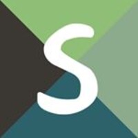 SURE TASTE logo - Similar company to Exceptionell Råvara