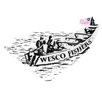WESCO Fishers logo - Similar company to Uganda Fish Processors And Exporters Association (Ufpea)