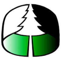EDT-Enzymatic Deinking Technologies, LLC logo - Similar company to Nishat Packges