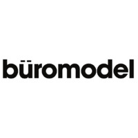 Büromodel Mobilya logo - Similar company to Bronz Grup