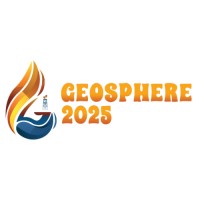 GEOSPHERE ITS logo - Similar company to Bem Ft-Spk Its