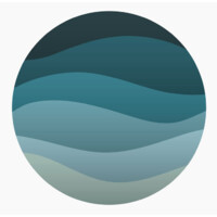 Ocean Modern, Inc. logo - Similar company to Visible Proof