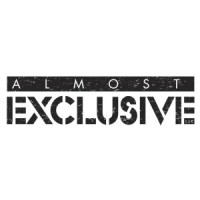 Almost Exclusive, Llc