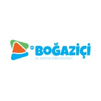 Boğaziçi Su Arıtma logo - Similar company to Şanbel Enerji