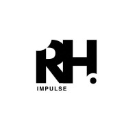 Impulse RH Consultoria logo - Similar company to Rh Plastics Technology Ltd