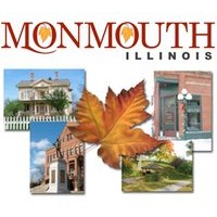 City Of Monmouth