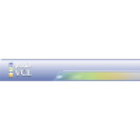 Grupo VCL ® logo - Similar company to Vcl Chile