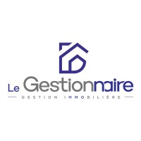Le Gestionnaire logo - Similar company to Cabinet Du Printemps