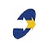 Beam Retail & Infra Pvt logo - Similar company to Beam Infotech Private Limited