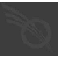 Rooster Juice Software logo - Similar company to Talented Generalist