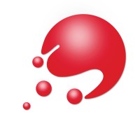 Headstart Global Pvt. Ltd. logo - Similar company to Headstart Global
