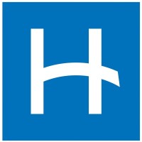Holyoake logo - Similar company to Peer Based Harm Reduction Wa