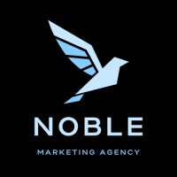 Noble Marketing & Consulting logo - Similar company to Npi
