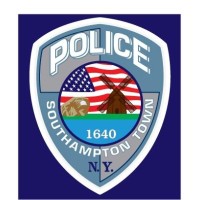 Southampton Town Police Department logo - Similar company to Albany County Sheriffs Office