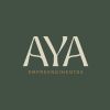 Aya logo - Similar company to Compartilhe Csc