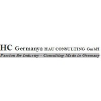 Haus Consulting, LLC