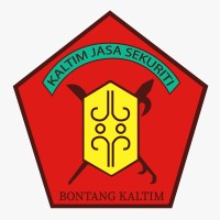PT Kaltim Jasa Sekuriti logo - Similar company to Pt. Pasha Jaya