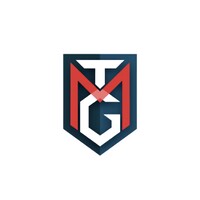 Transportation Management Group logo - Similar company to Transportation Management Group
