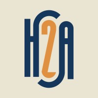 H2A Serviços Administrativos
