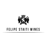 Felipe Staiti Wines logo - Similar company to Vittalogy