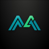 Midnight Creative Company logo - Similar company to Planet Motion Graphics