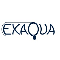 EXAQUA Hidráulica e Saneamento logo - Similar company to Hydrabim Engenharia