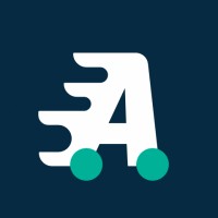 Dirigindo Vendas™ logo - Similar company to Arremaq