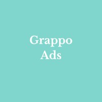 Grappo Ads logo - Similar company to Iremg-Tech