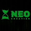 Neo Creation logo - Similar company to Dr. Idee
