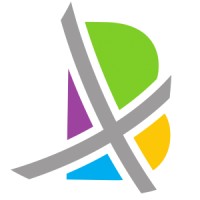 Bhopal Smart City Development Corporation Limited logo - Similar company to Cedmap